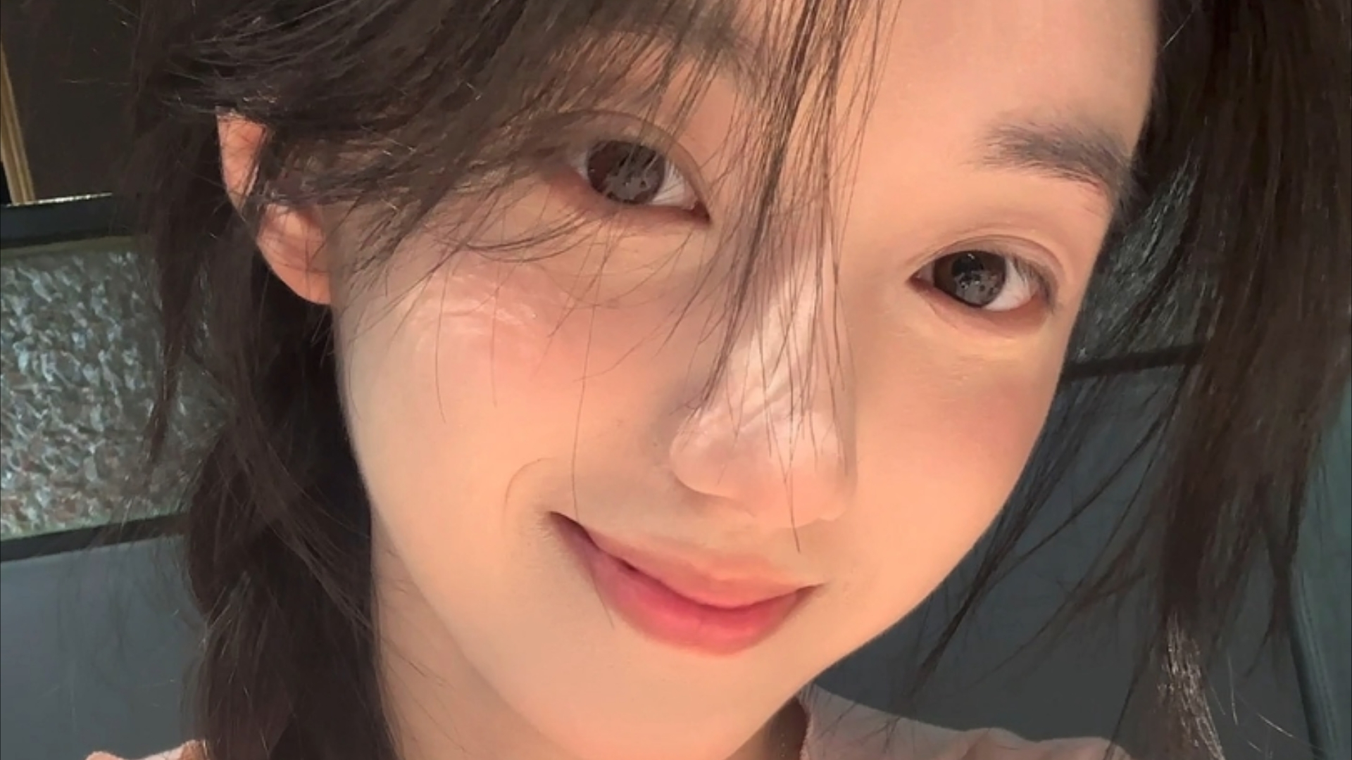 国产三级精品美女三级直播沈倦把林语惊做到哭免费阅读|欧美 自拍偷拍 中文字幕|欧洲亚洲国产日韩中文字幕-欧美任你躁免费精品视频2|东北狙击王在线观看|xxⅹ国产偷窥毛片|精品熟女少妇一区二区三区|学龄前孤独症儿童入幼儿园面临重重融合难题，专家支招破解